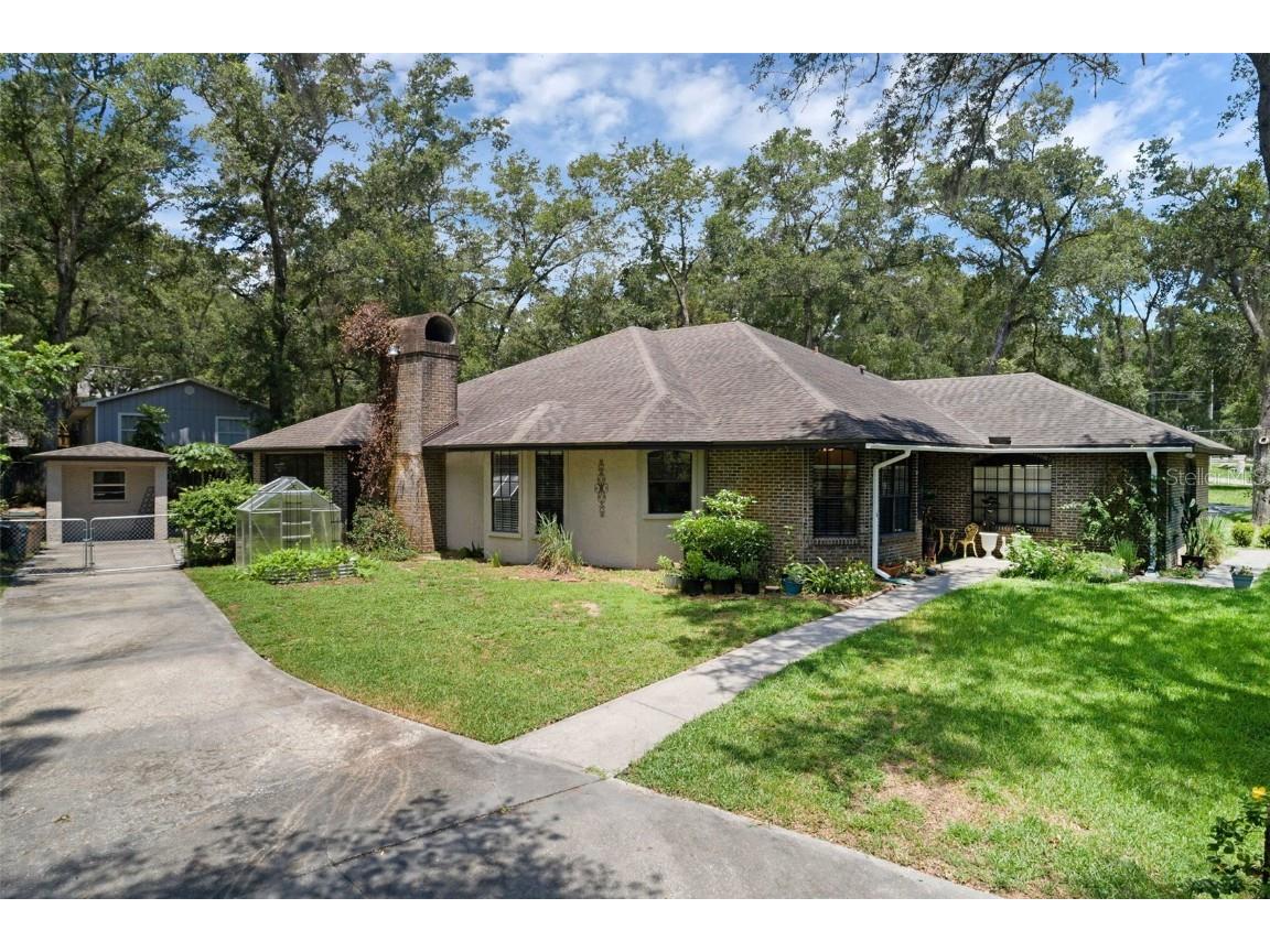 30915 Alcrest Avenue Mount Plymouth FL 32776 O6320366 image1