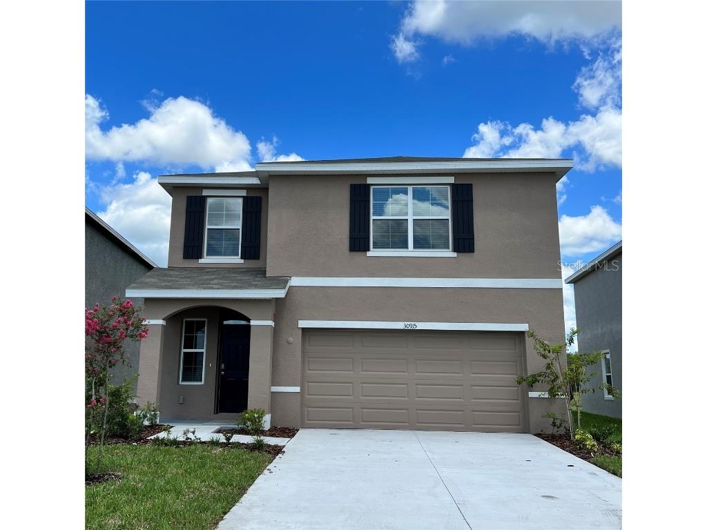 30915 Penny Surf Loop Wesley Chapel FL 33545 O6223562 image1