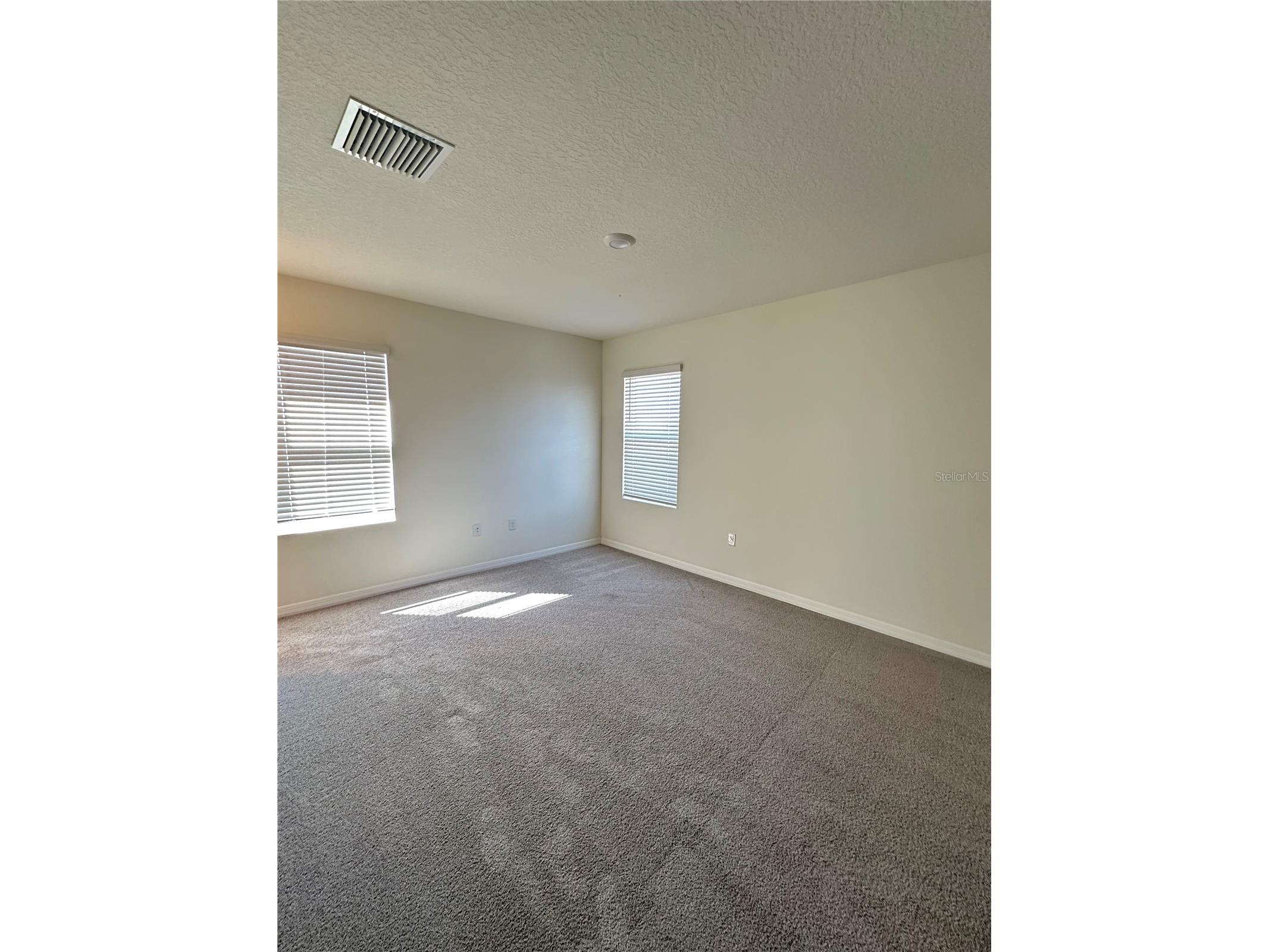 30915 Penny Surf Loop Wesley Chapel FL 33545 O6380643 image10