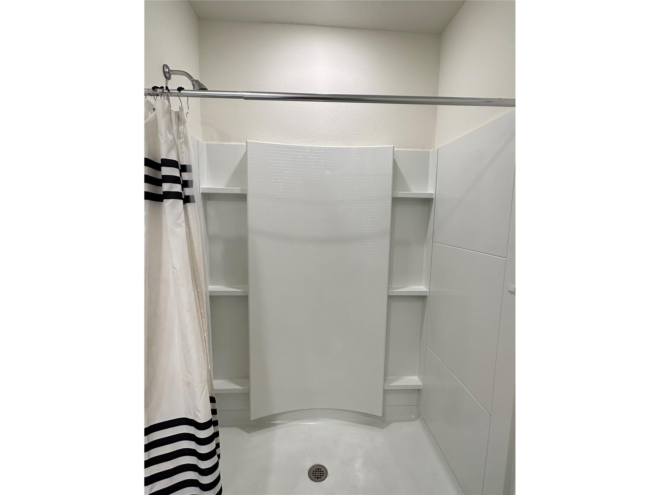 30915 Penny Surf Loop Wesley Chapel FL 33545 O6380643 image14