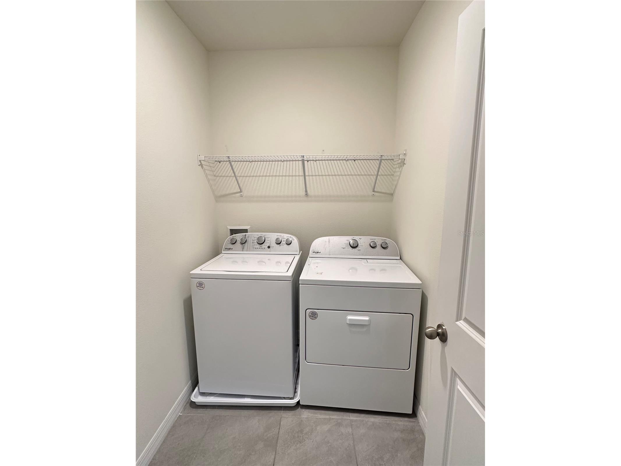 30915 Penny Surf Loop Wesley Chapel FL 33545 O6380643 image16