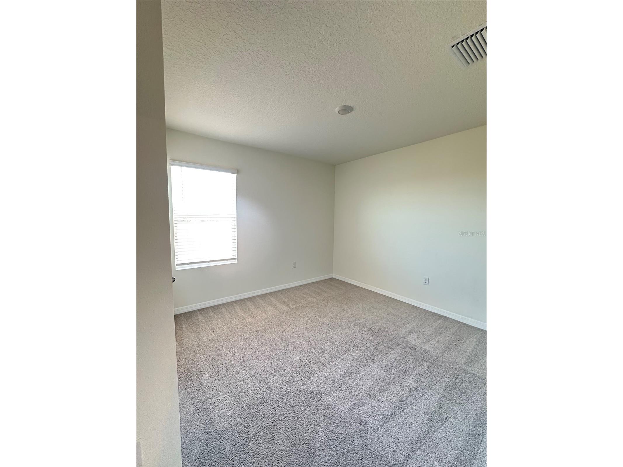 30915 Penny Surf Loop Wesley Chapel FL 33545 O6380643 image17