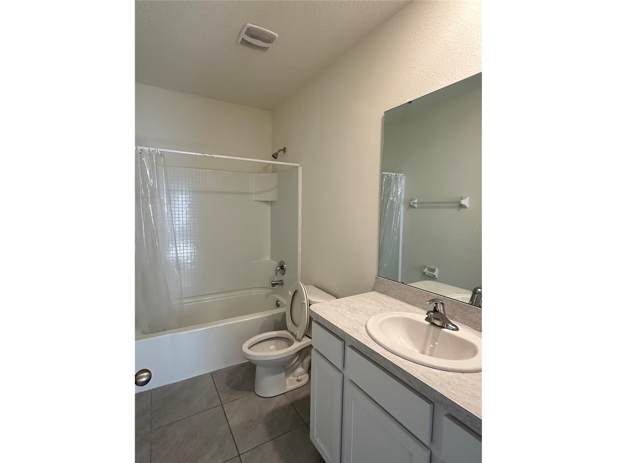 30915 Penny Surf Loop Wesley Chapel FL 33545 O6380643 image18