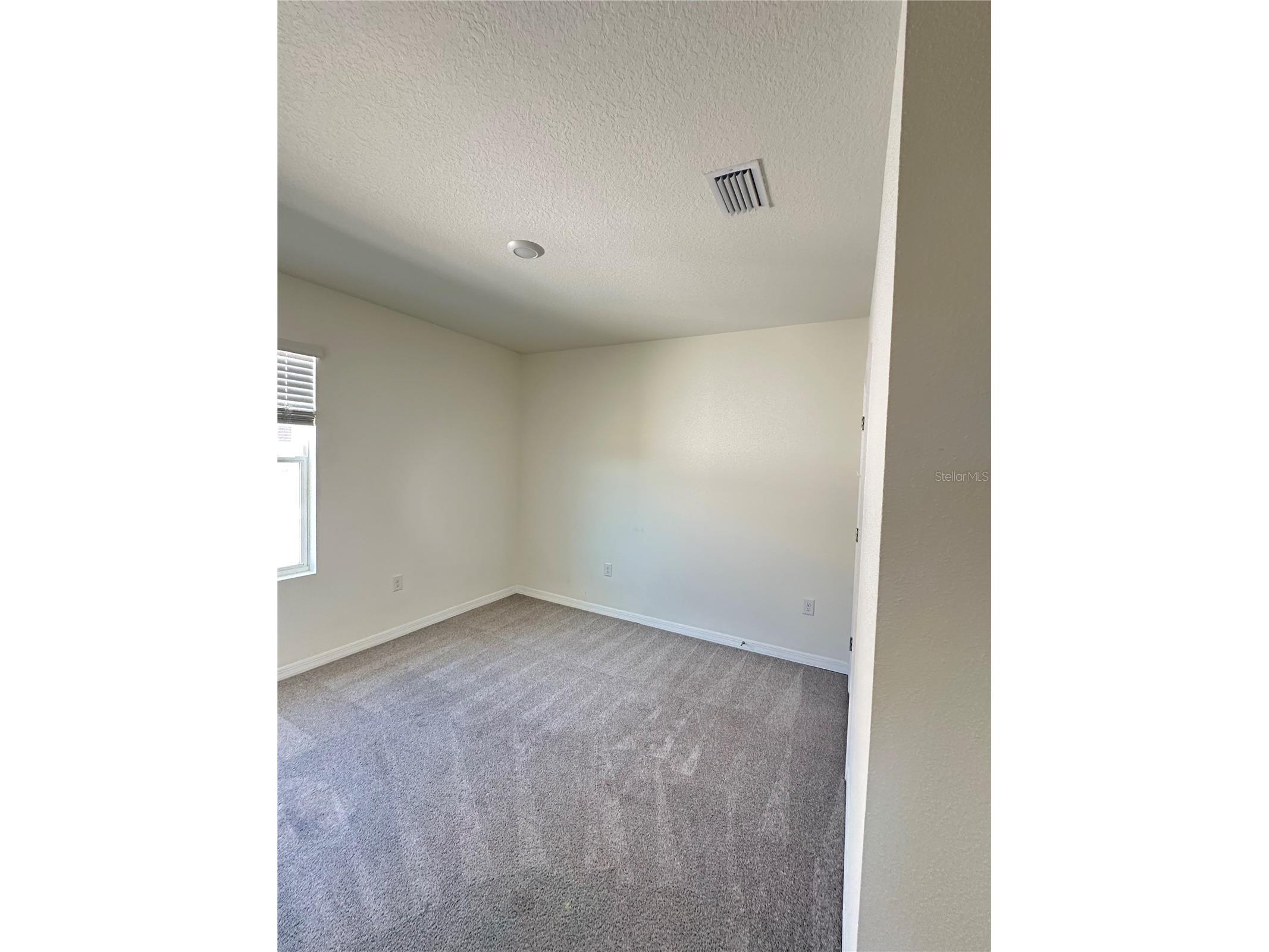 30915 Penny Surf Loop Wesley Chapel FL 33545 O6380643 image19