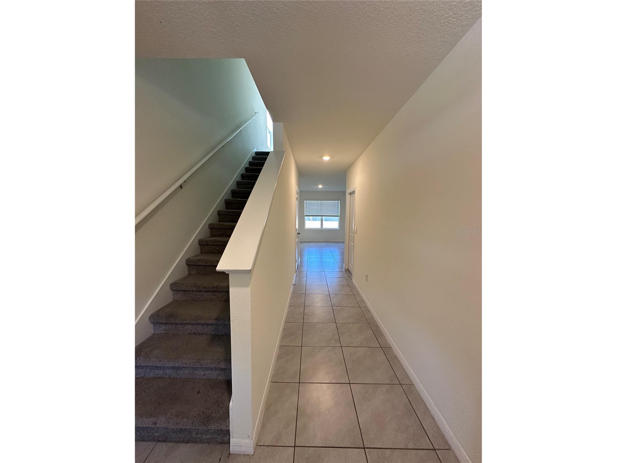 30915 Penny Surf Loop Wesley Chapel FL 33545 O6380643 image2