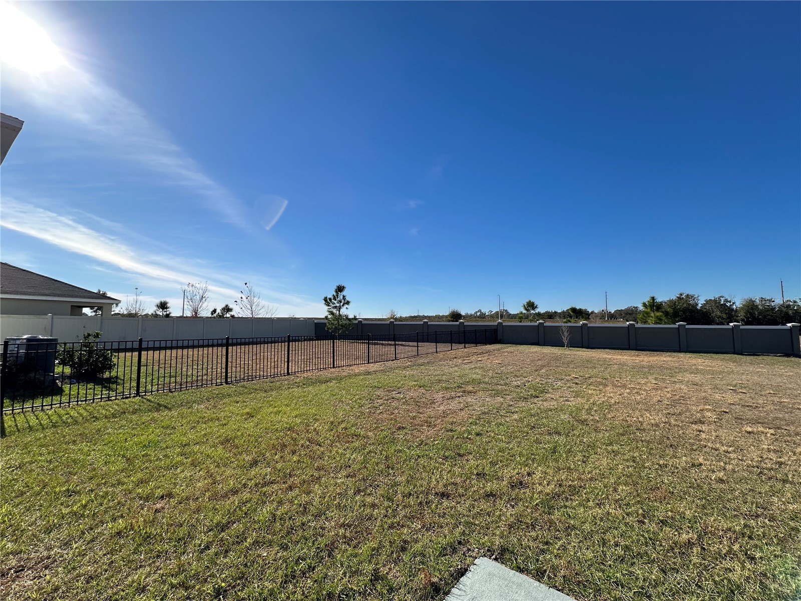 30915 Penny Surf Loop Wesley Chapel FL 33545 O6380643 image20