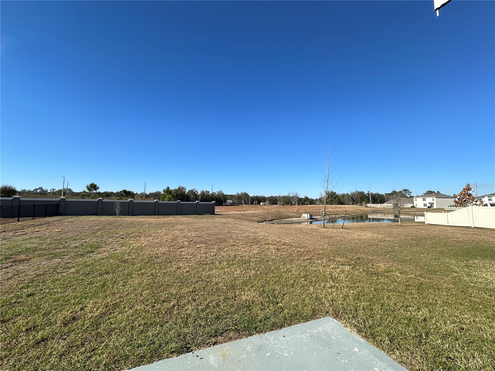 30915 Penny Surf Loop Wesley Chapel FL 33545 O6380643 image21