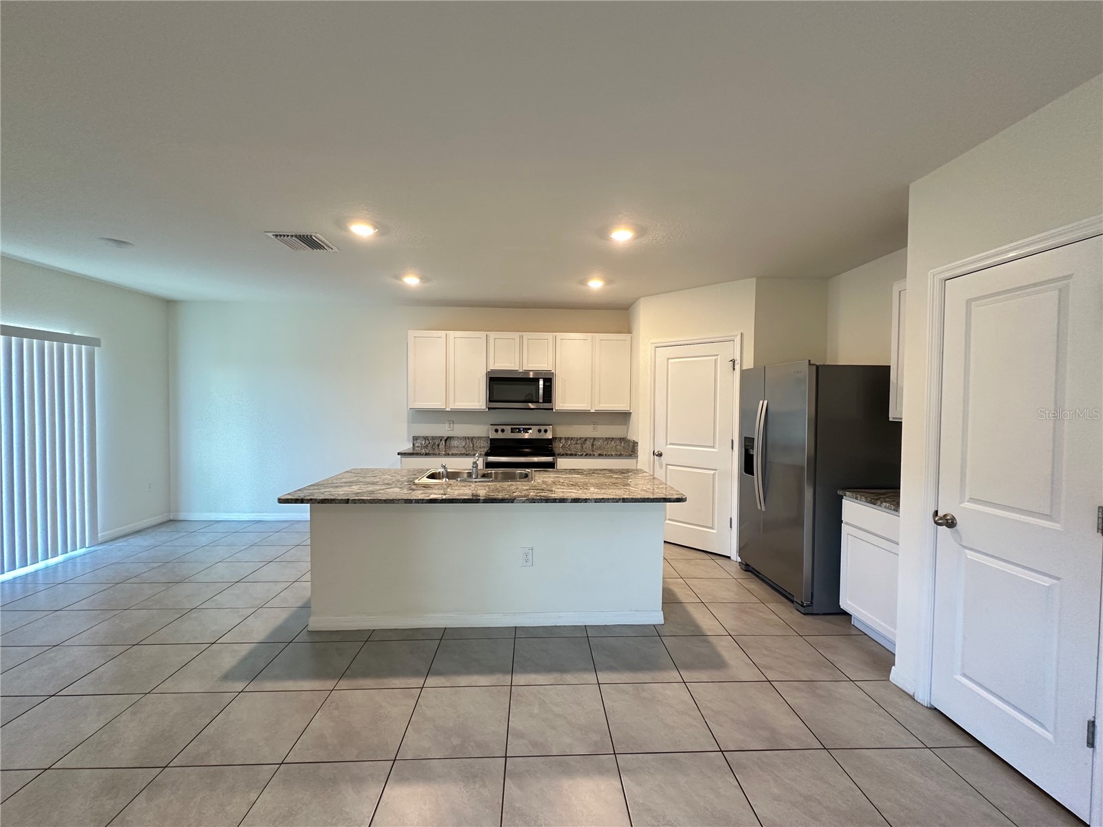 30915 Penny Surf Loop Wesley Chapel FL 33545 O6380643 image5