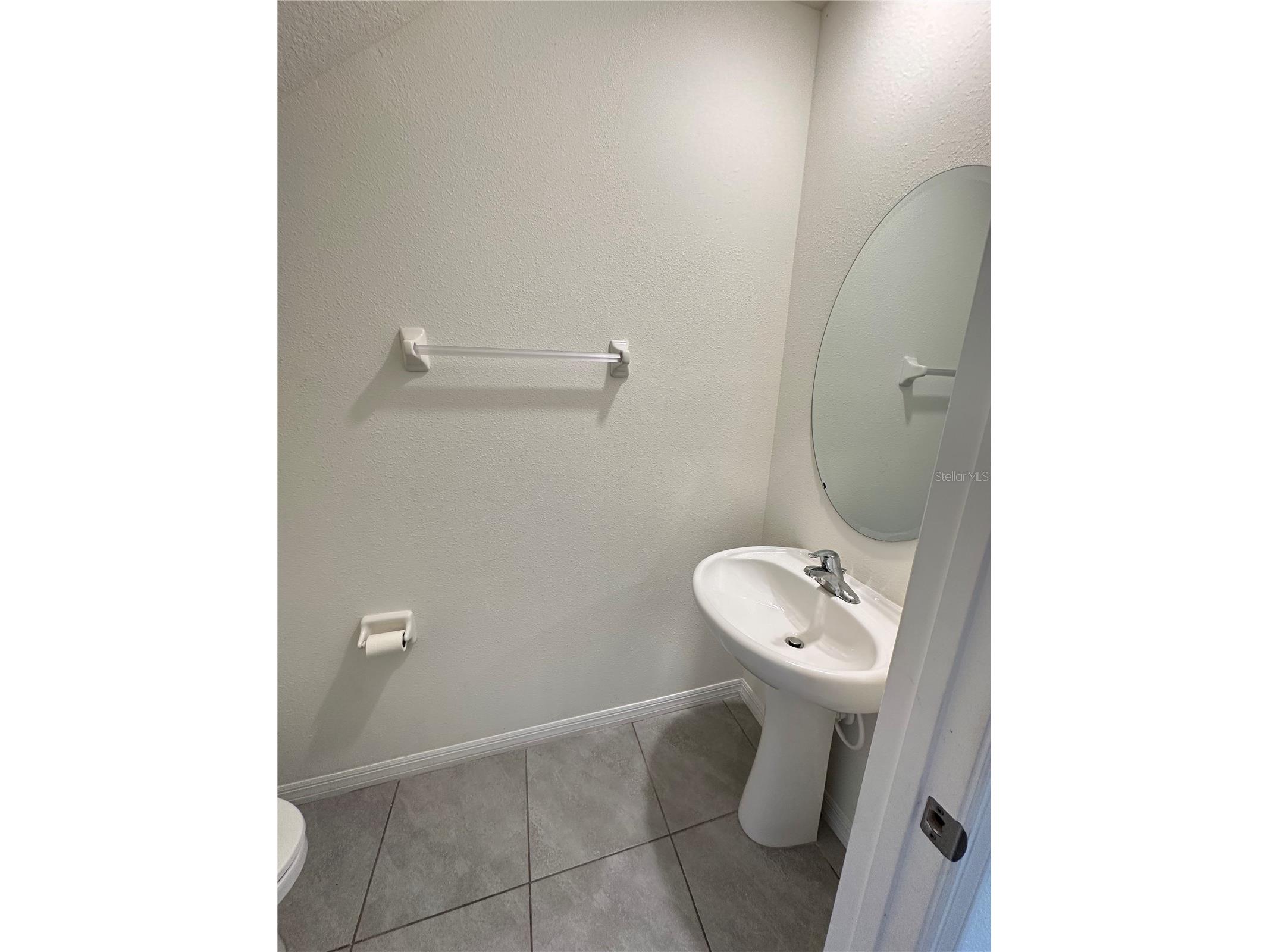 30915 Penny Surf Loop Wesley Chapel FL 33545 O6380643 image7