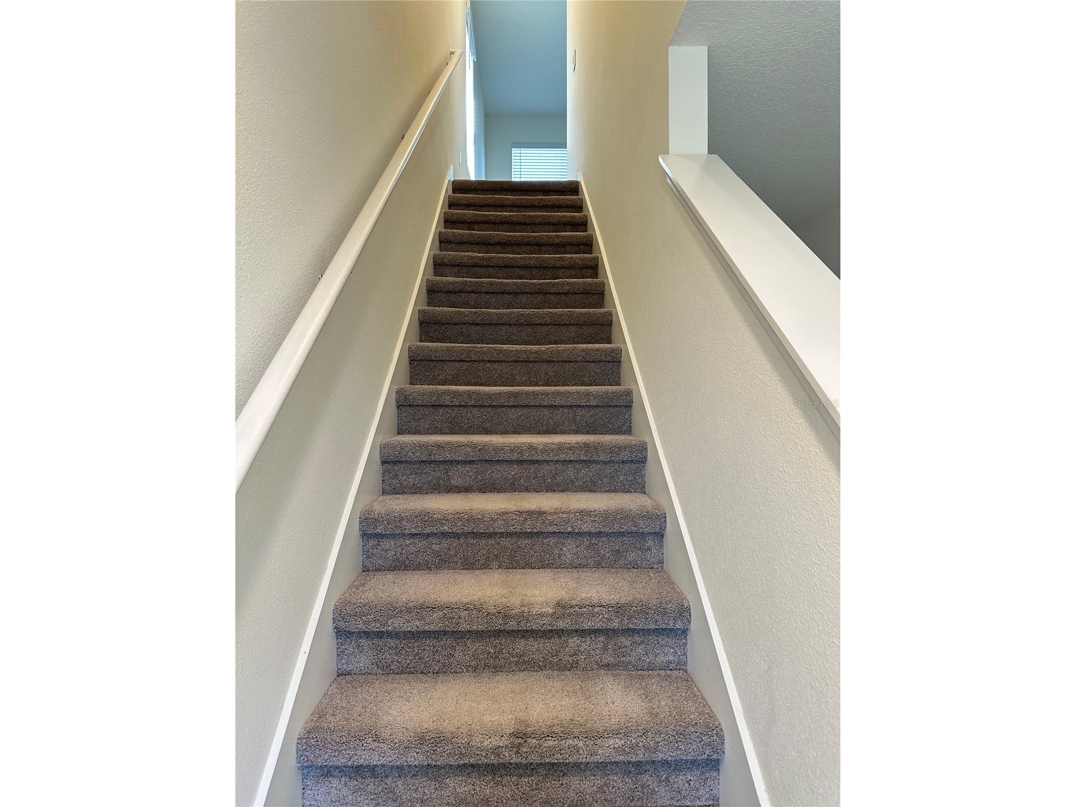 30915 Penny Surf Loop Wesley Chapel FL 33545 O6380643 image8