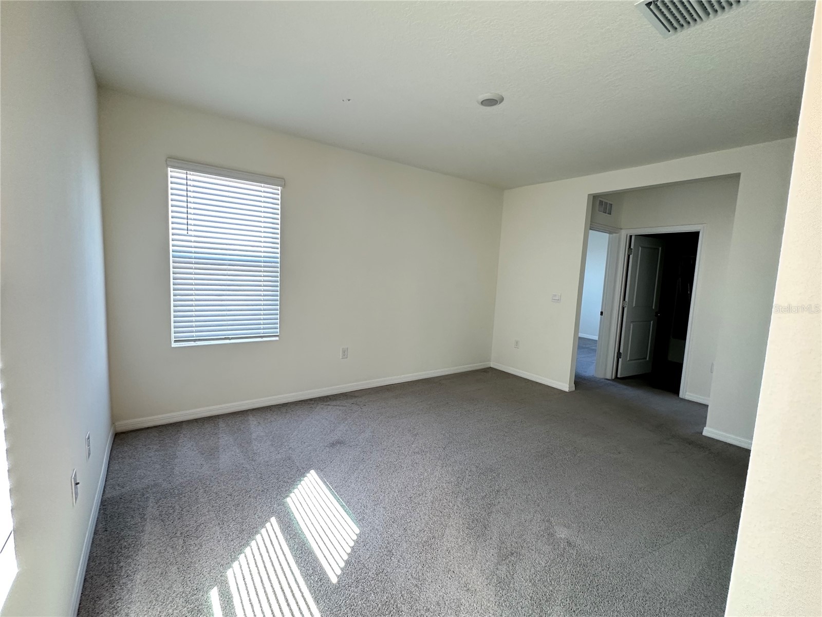 30915 Penny Surf Loop Wesley Chapel FL 33545 O6380643 image9