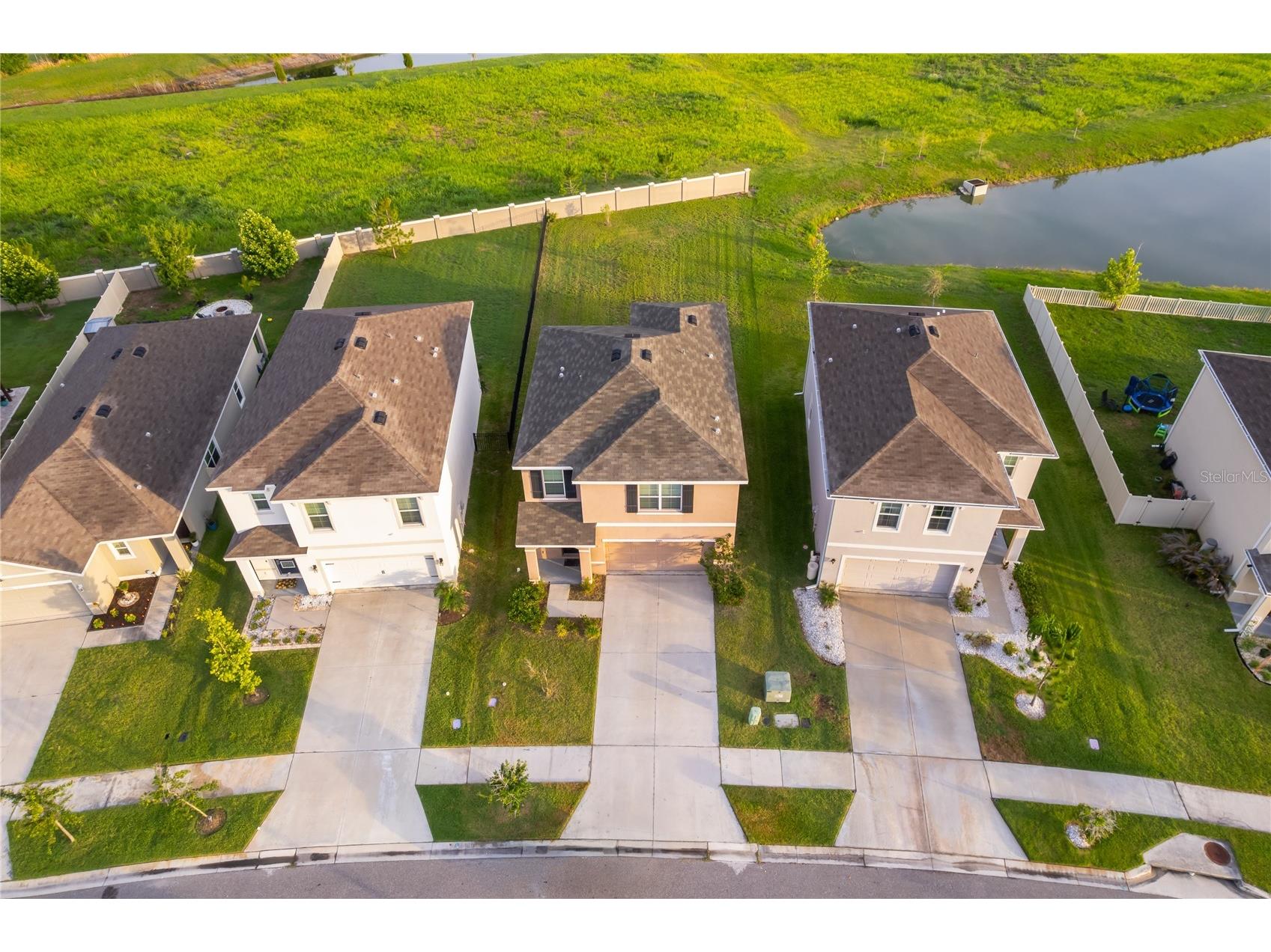 30915 Penny Surf Loop Wesley Chapel FL 33545 O6413247 image1