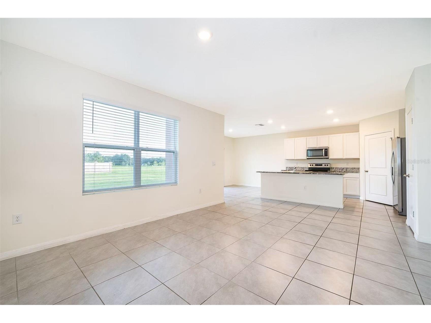 30915 Penny Surf Loop Wesley Chapel FL 33545 O6413247 image10