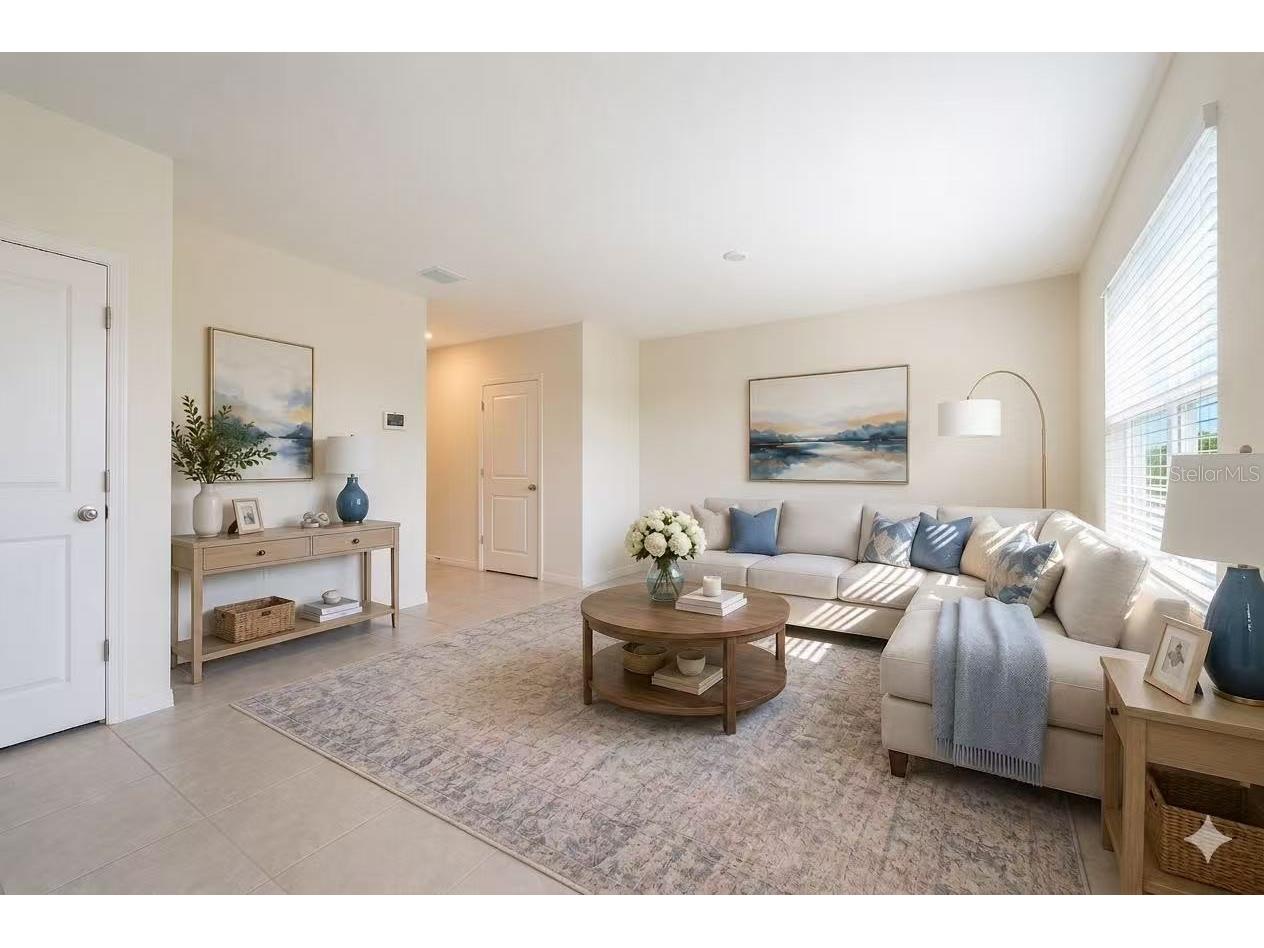 30915 Penny Surf Loop Wesley Chapel FL 33545 O6413247 image11