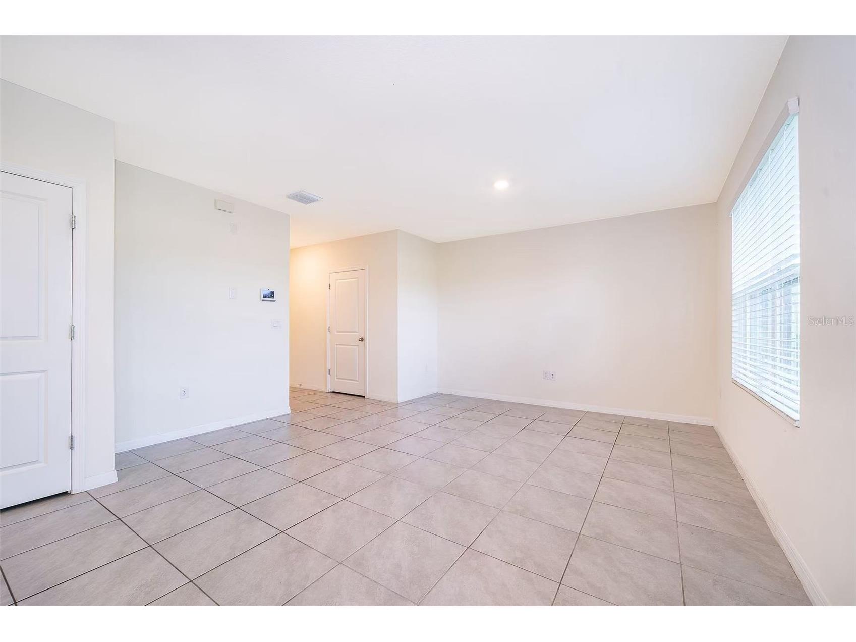 30915 Penny Surf Loop Wesley Chapel FL 33545 O6413247 image12