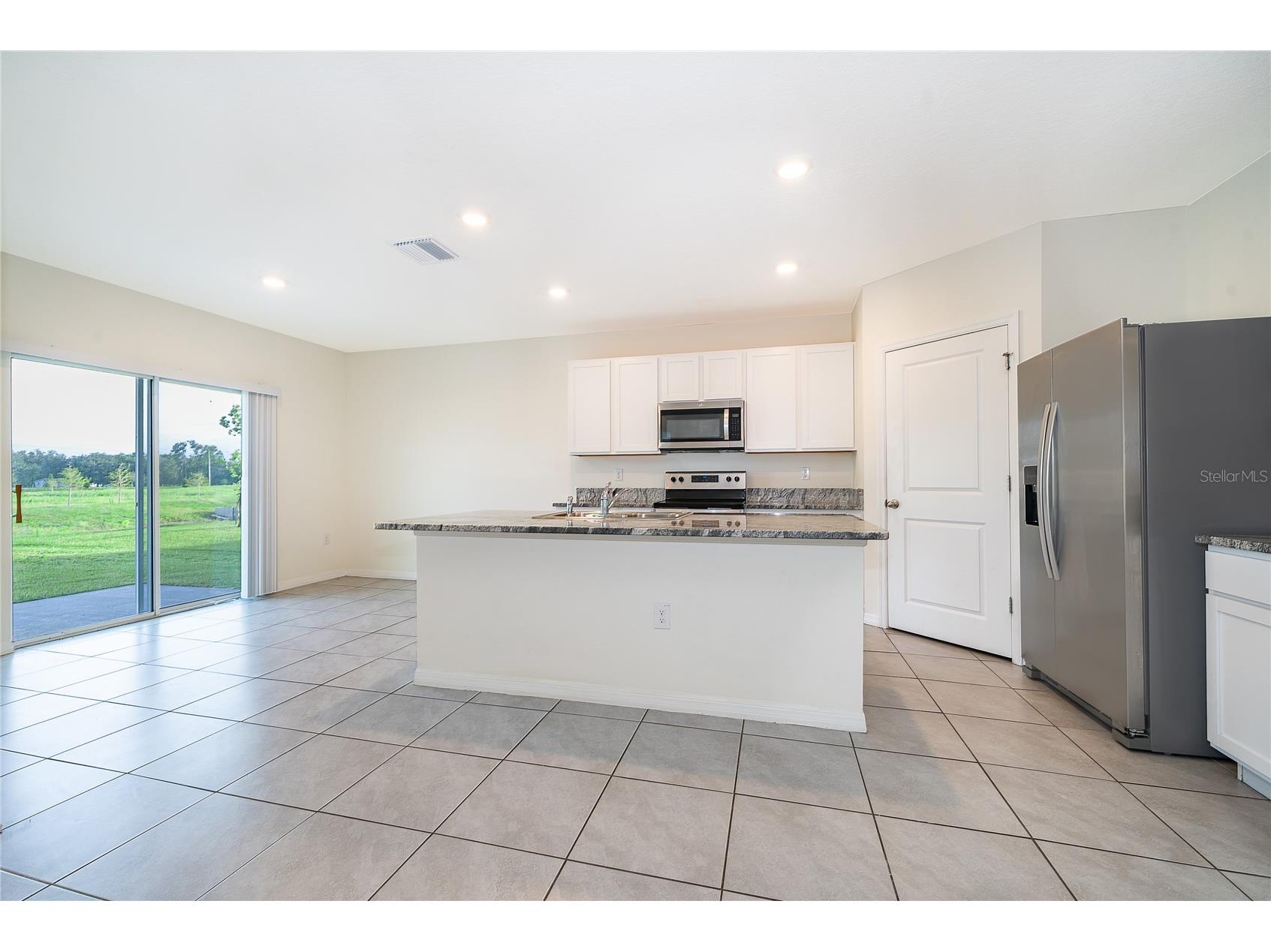 30915 Penny Surf Loop Wesley Chapel FL 33545 O6413247 image13