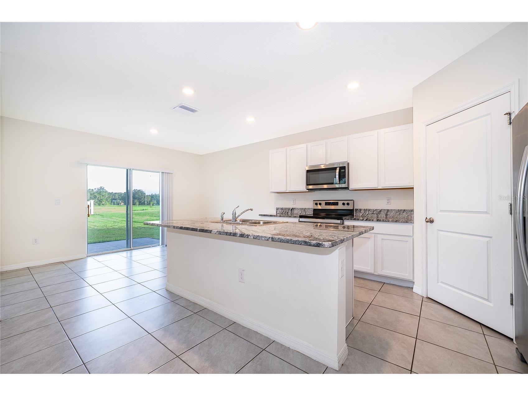 30915 Penny Surf Loop Wesley Chapel FL 33545 O6413247 image14
