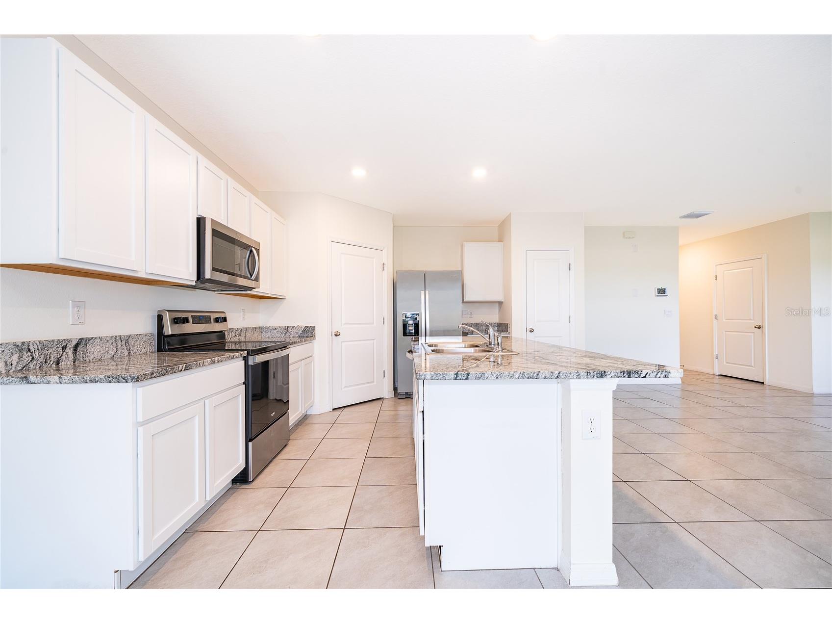 30915 Penny Surf Loop Wesley Chapel FL 33545 O6413247 image15