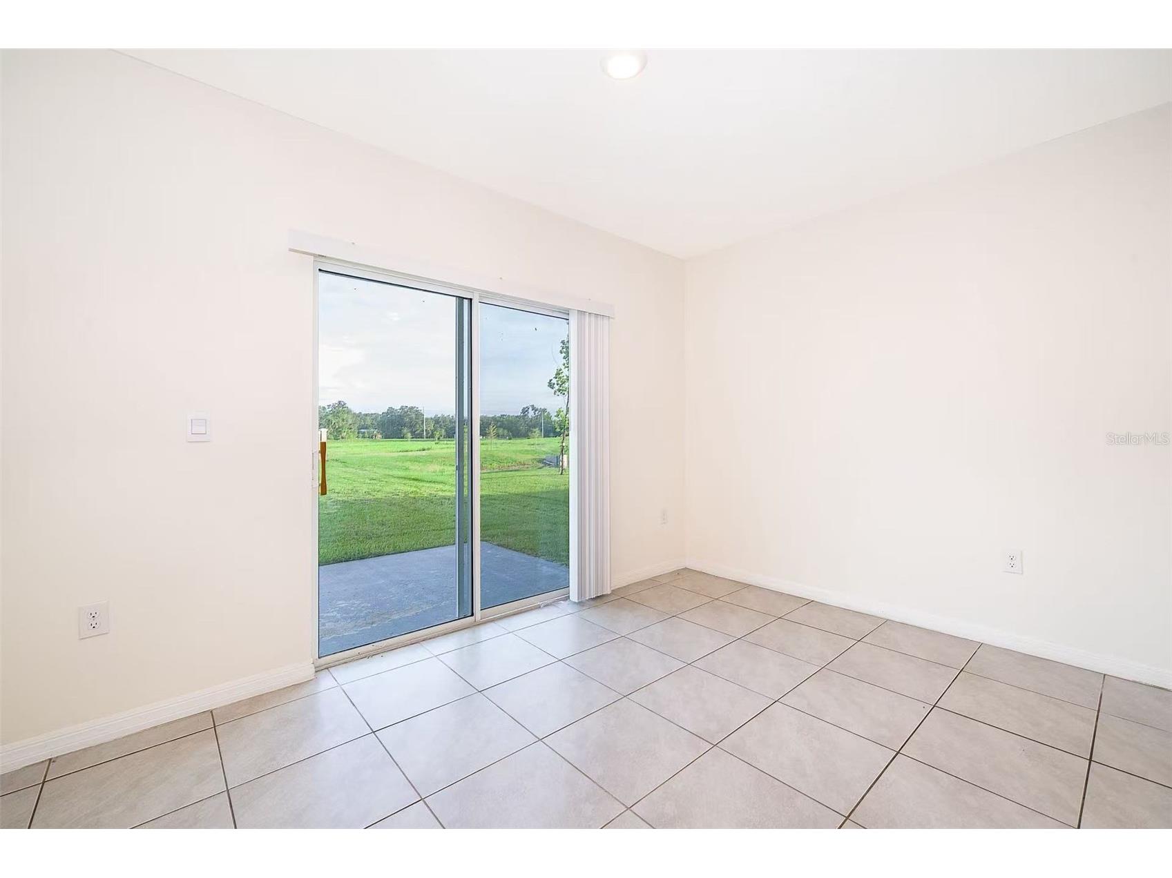30915 Penny Surf Loop Wesley Chapel FL 33545 O6413247 image18