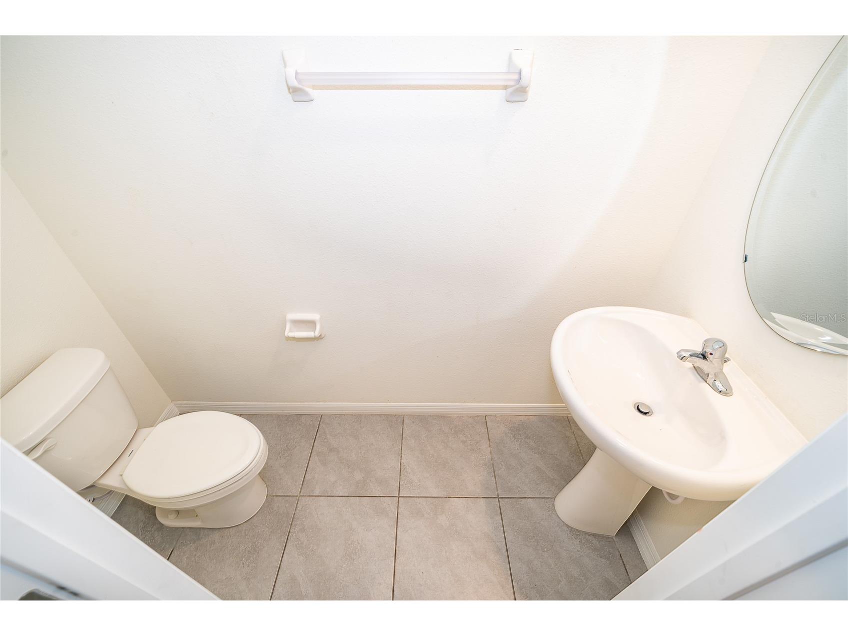 30915 Penny Surf Loop Wesley Chapel FL 33545 O6413247 image19