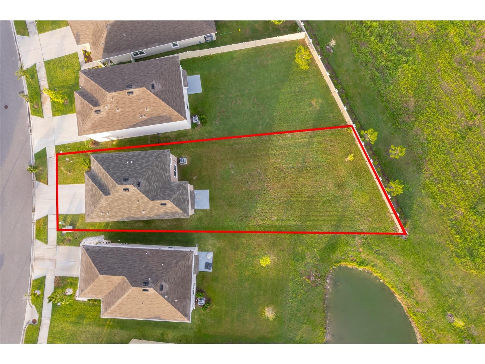 30915 Penny Surf Loop Wesley Chapel FL 33545 O6413247 image2