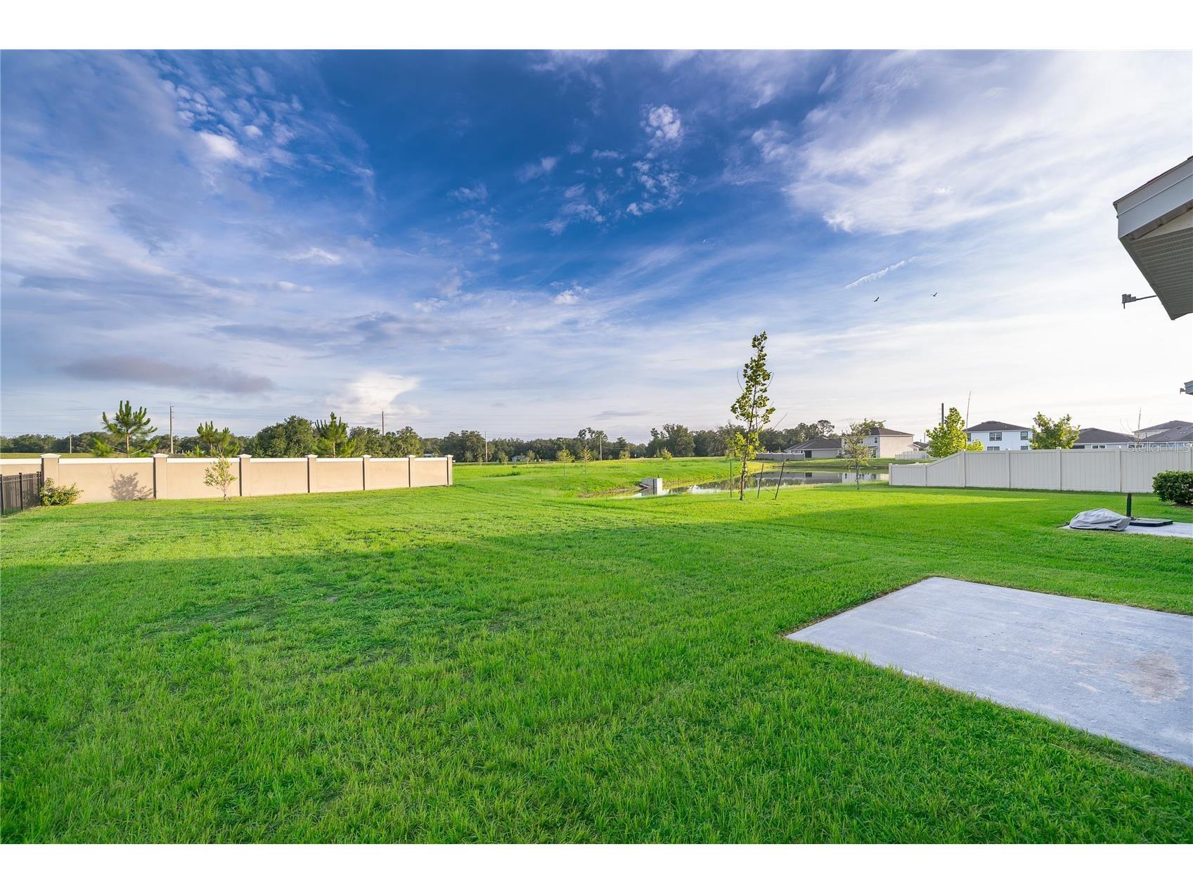 30915 Penny Surf Loop Wesley Chapel FL 33545 O6413247 image20