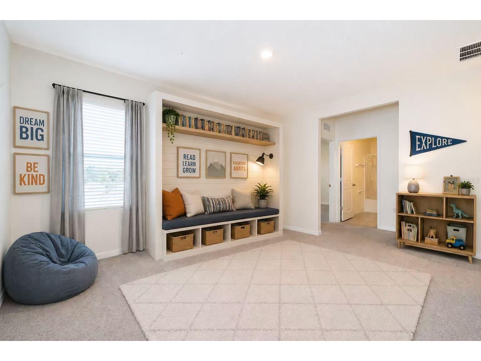 30915 Penny Surf Loop Wesley Chapel FL 33545 O6413247 image21