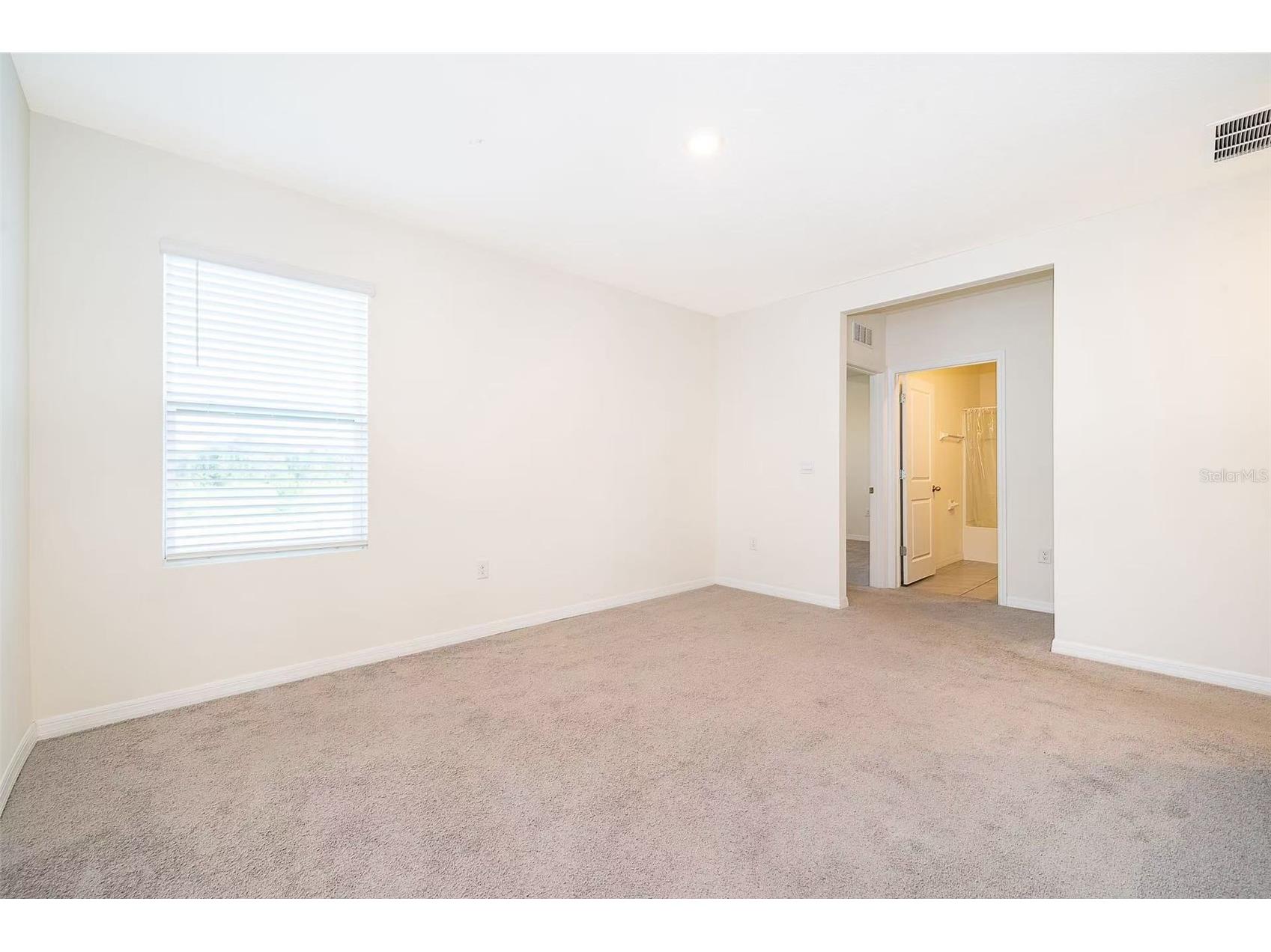 30915 Penny Surf Loop Wesley Chapel FL 33545 O6413247 image22