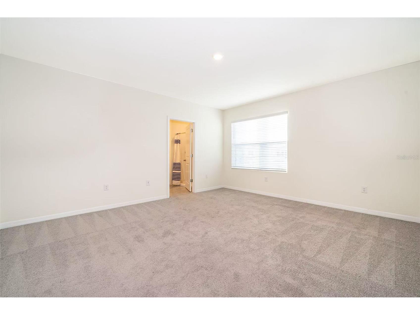 30915 Penny Surf Loop Wesley Chapel FL 33545 O6413247 image24