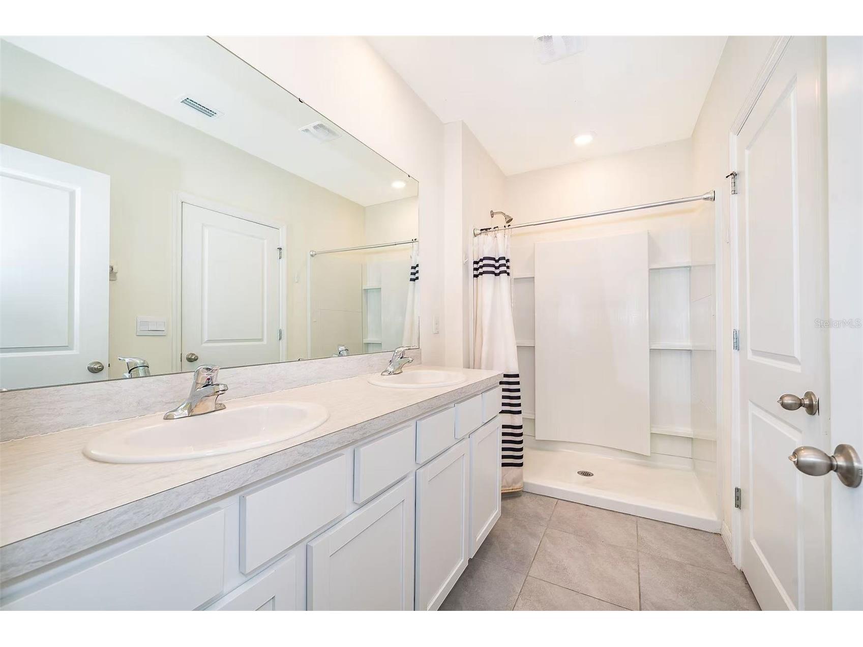 30915 Penny Surf Loop Wesley Chapel FL 33545 O6413247 image26