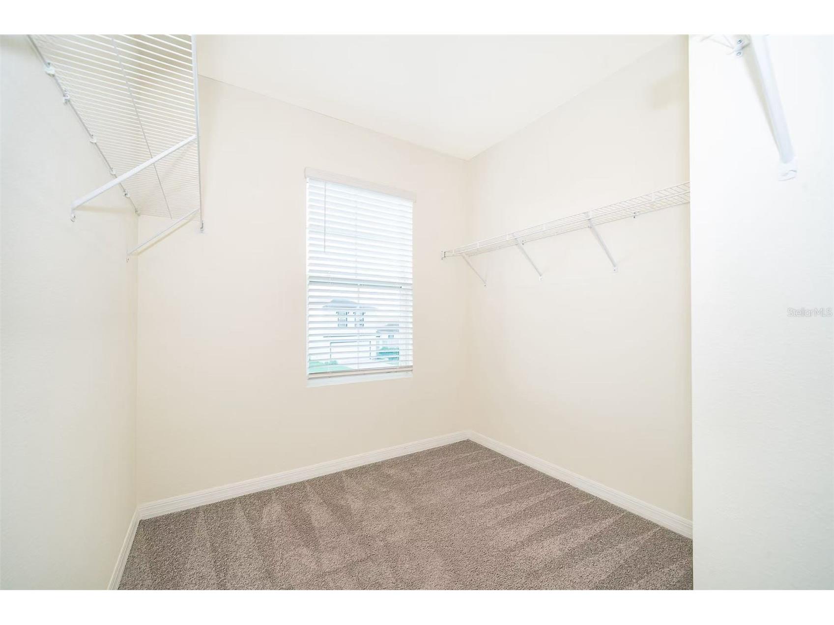30915 Penny Surf Loop Wesley Chapel FL 33545 O6413247 image28