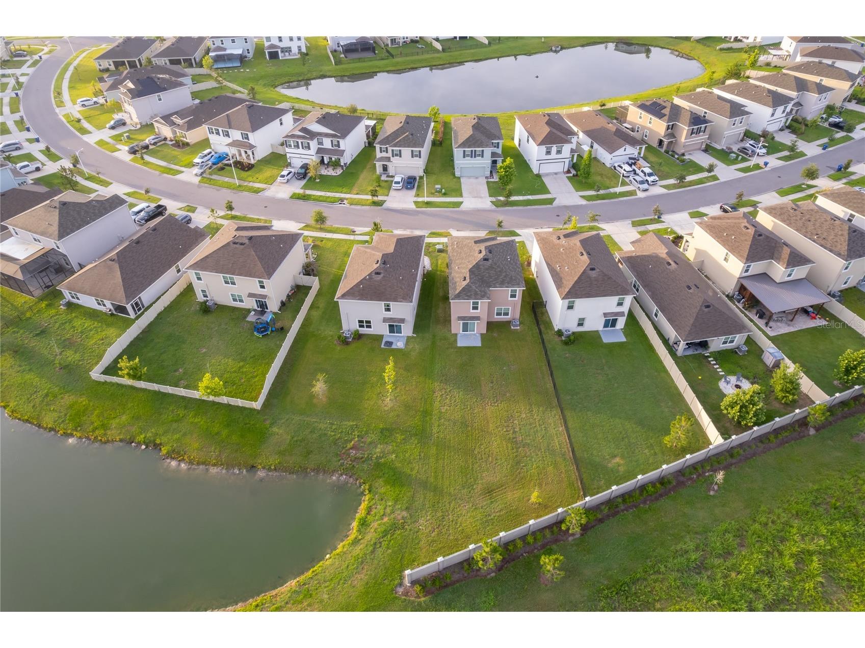 30915 Penny Surf Loop Wesley Chapel FL 33545 O6413247 image3