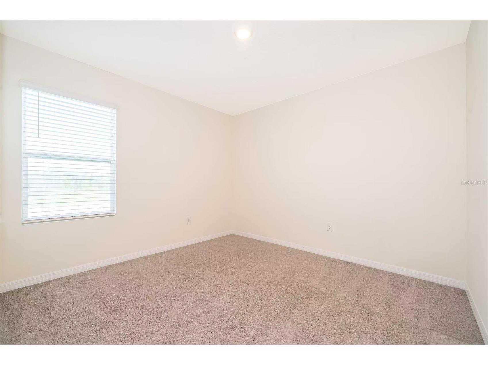 30915 Penny Surf Loop Wesley Chapel FL 33545 O6413247 image32