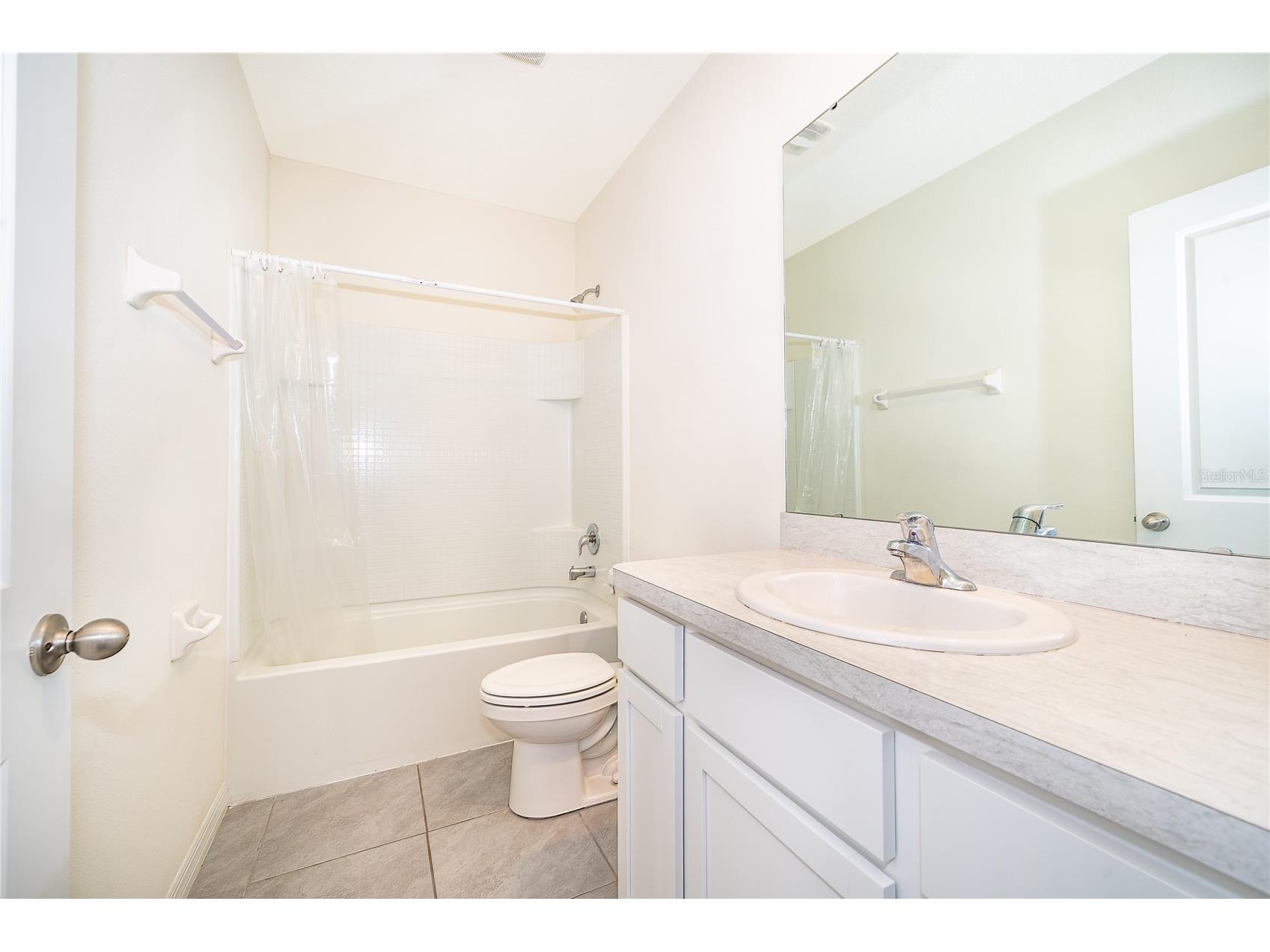 30915 Penny Surf Loop Wesley Chapel FL 33545 O6413247 image33