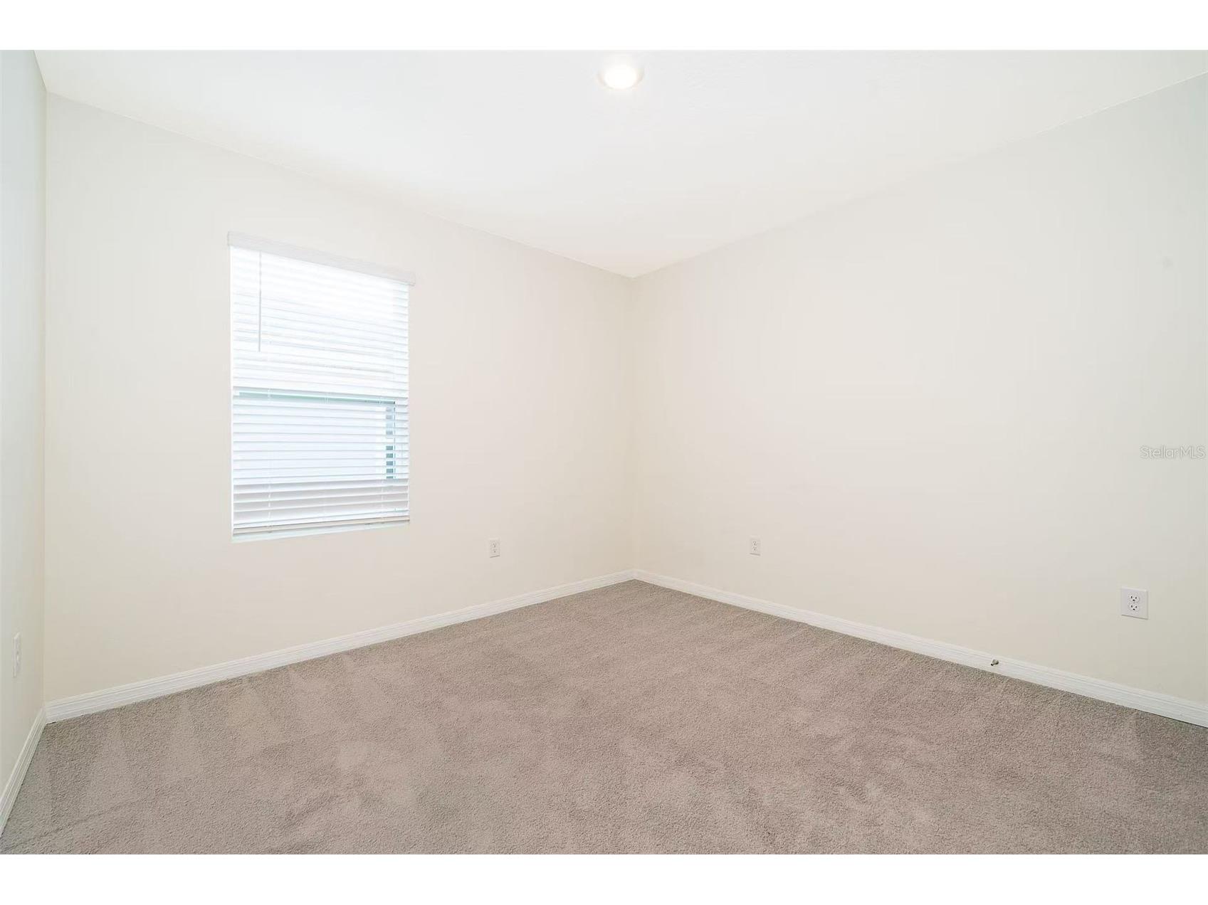 30915 Penny Surf Loop Wesley Chapel FL 33545 O6413247 image35