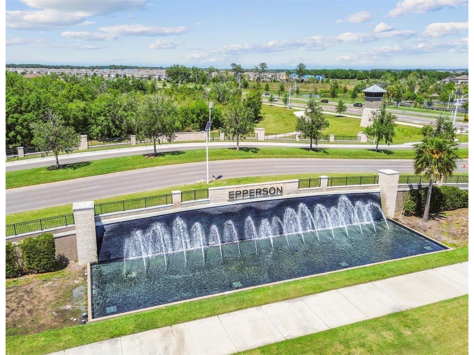 30915 Penny Surf Loop Wesley Chapel FL 33545 O6413247 image37