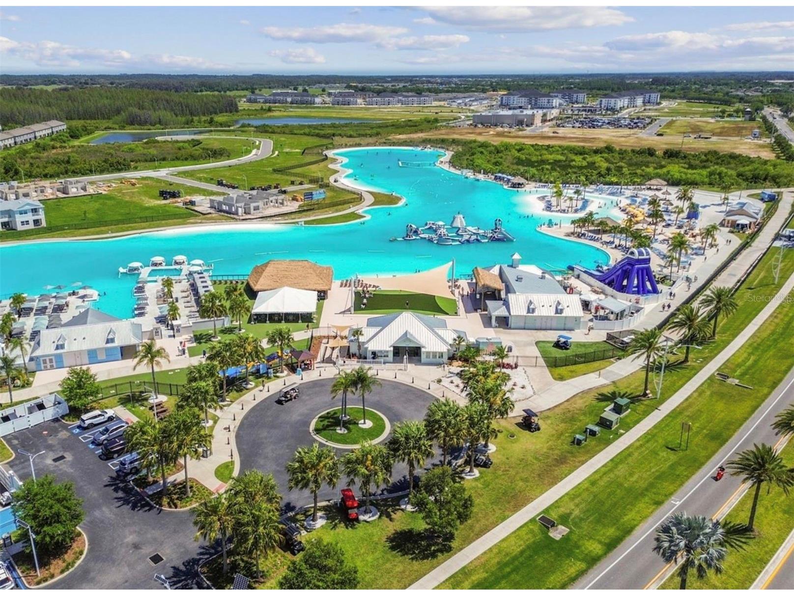 30915 Penny Surf Loop Wesley Chapel FL 33545 O6413247 image38