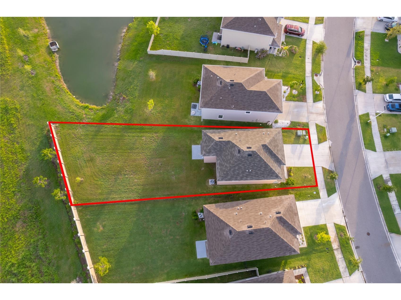 30915 Penny Surf Loop Wesley Chapel FL 33545 O6413247 image4