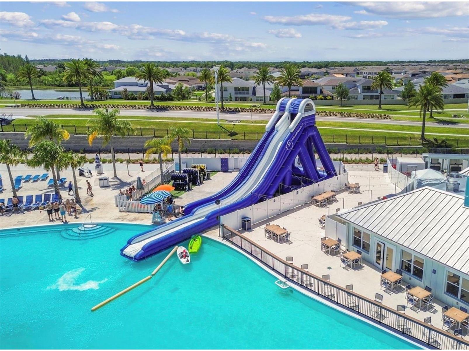 30915 Penny Surf Loop Wesley Chapel FL 33545 O6413247 image41