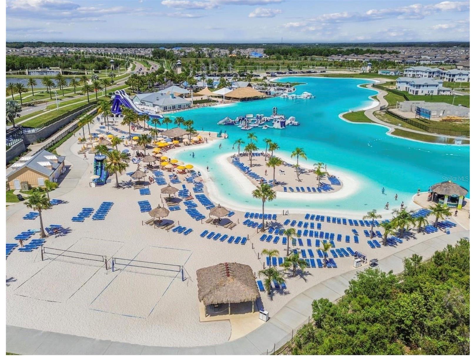 30915 Penny Surf Loop Wesley Chapel FL 33545 O6413247 image43