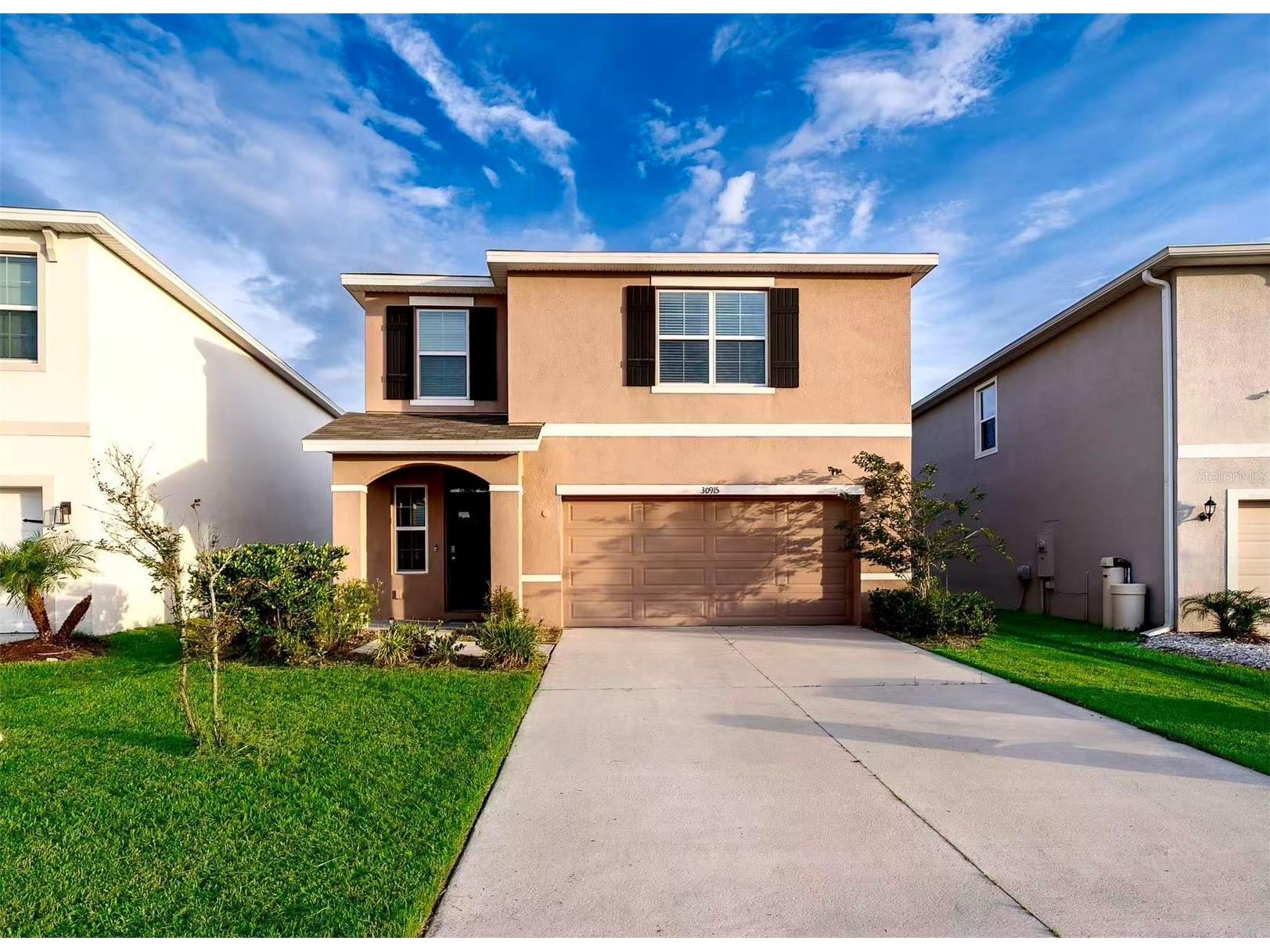30915 Penny Surf Loop Wesley Chapel FL 33545 O6413247 image5