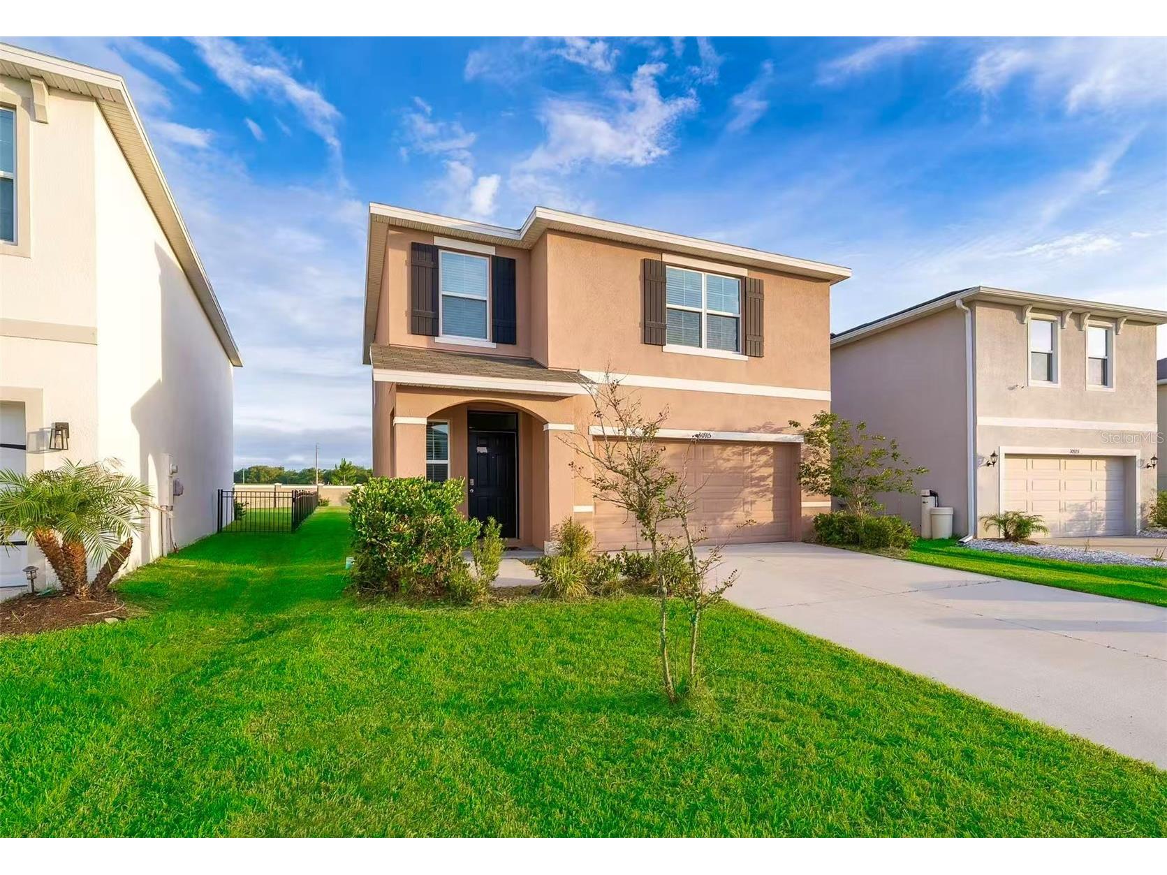 30915 Penny Surf Loop Wesley Chapel FL 33545 O6413247 image6