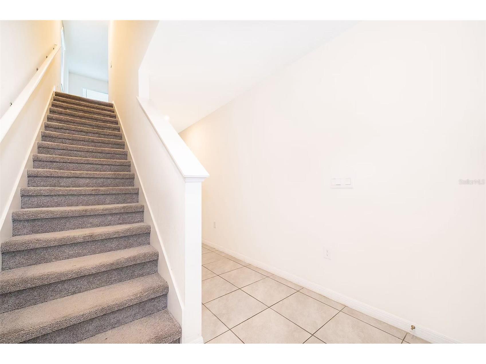 30915 Penny Surf Loop Wesley Chapel FL 33545 O6413247 image8