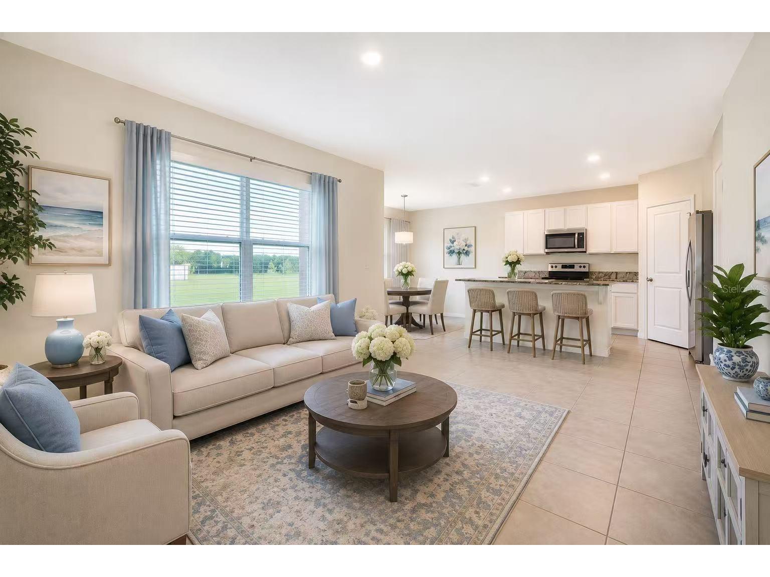 30915 Penny Surf Loop Wesley Chapel FL 33545 O6413247 image9