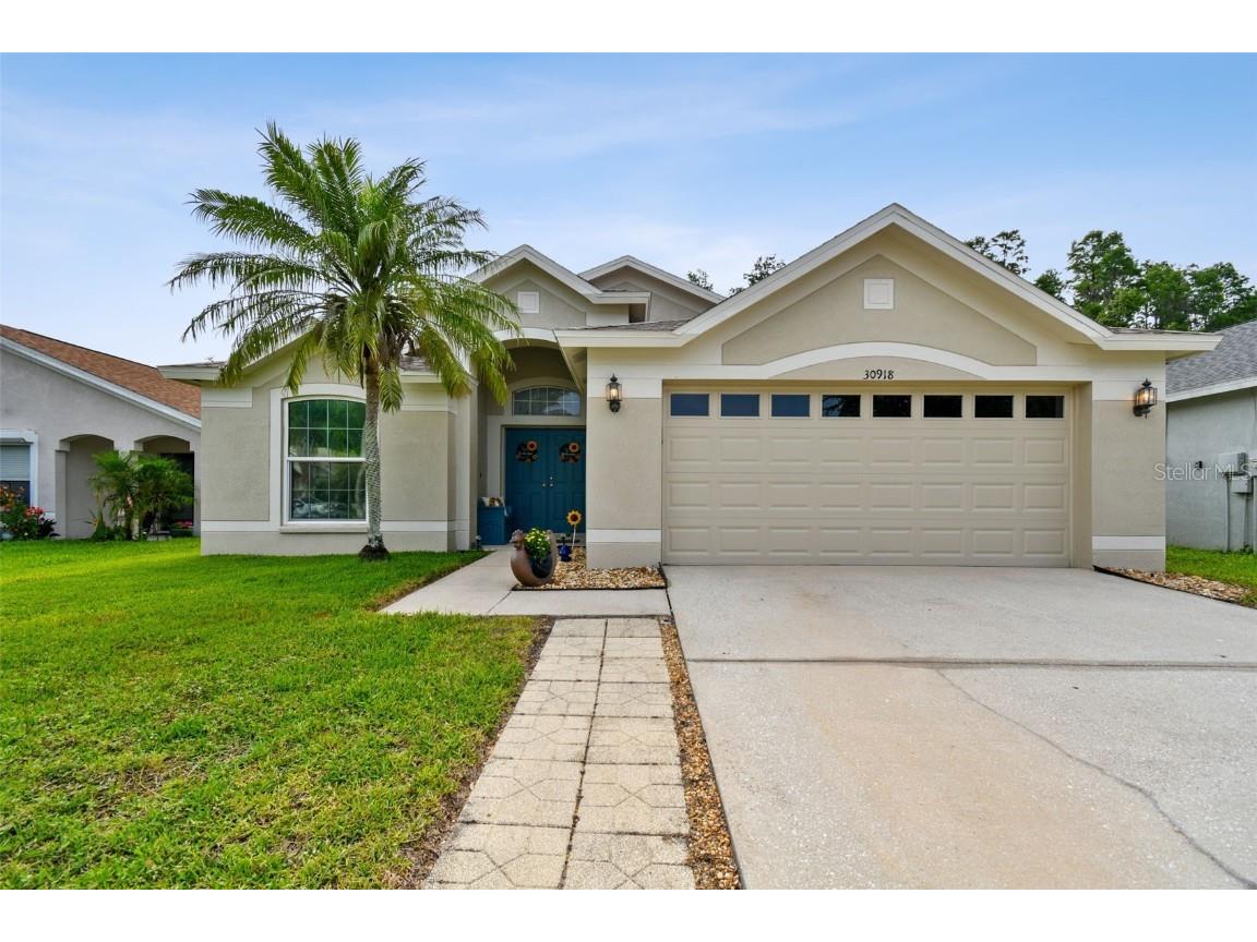 30918 Burleigh Drive Wesley Chapel FL 33543 TB8389596 image1