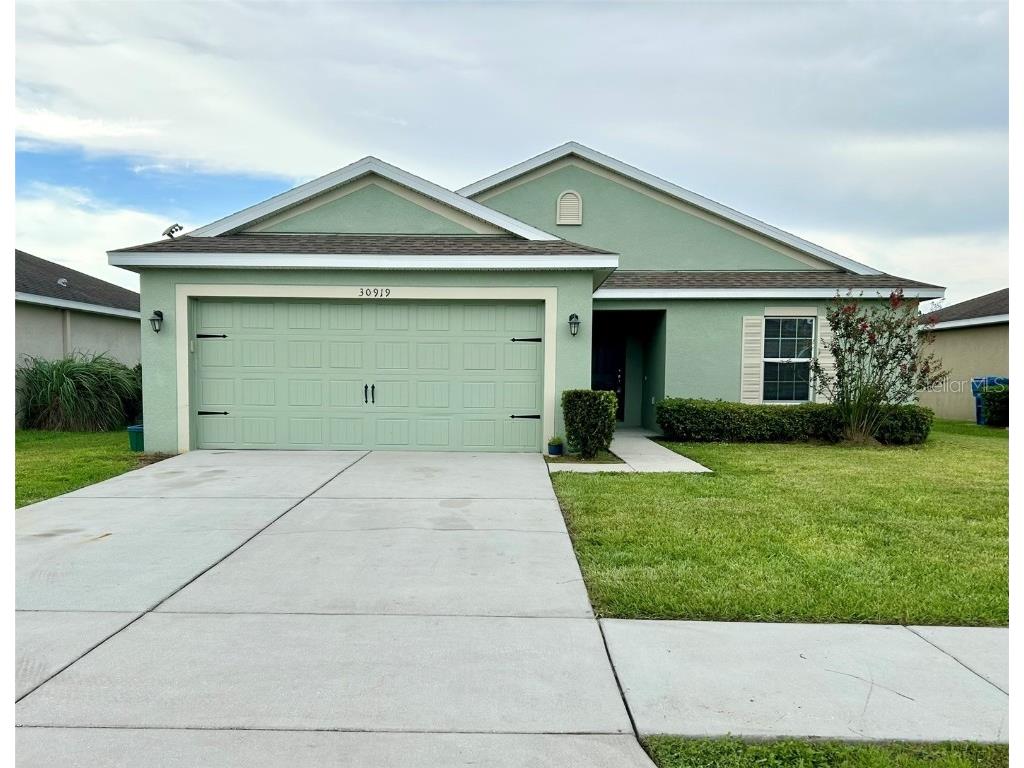 30919 Water Lily Drive Brooksville FL 34602 O6231481 image1
