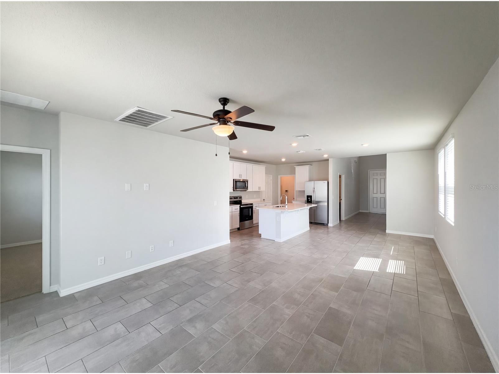 3092 Bella Vista Drive Davenport FL 33897 O6389378 image10
