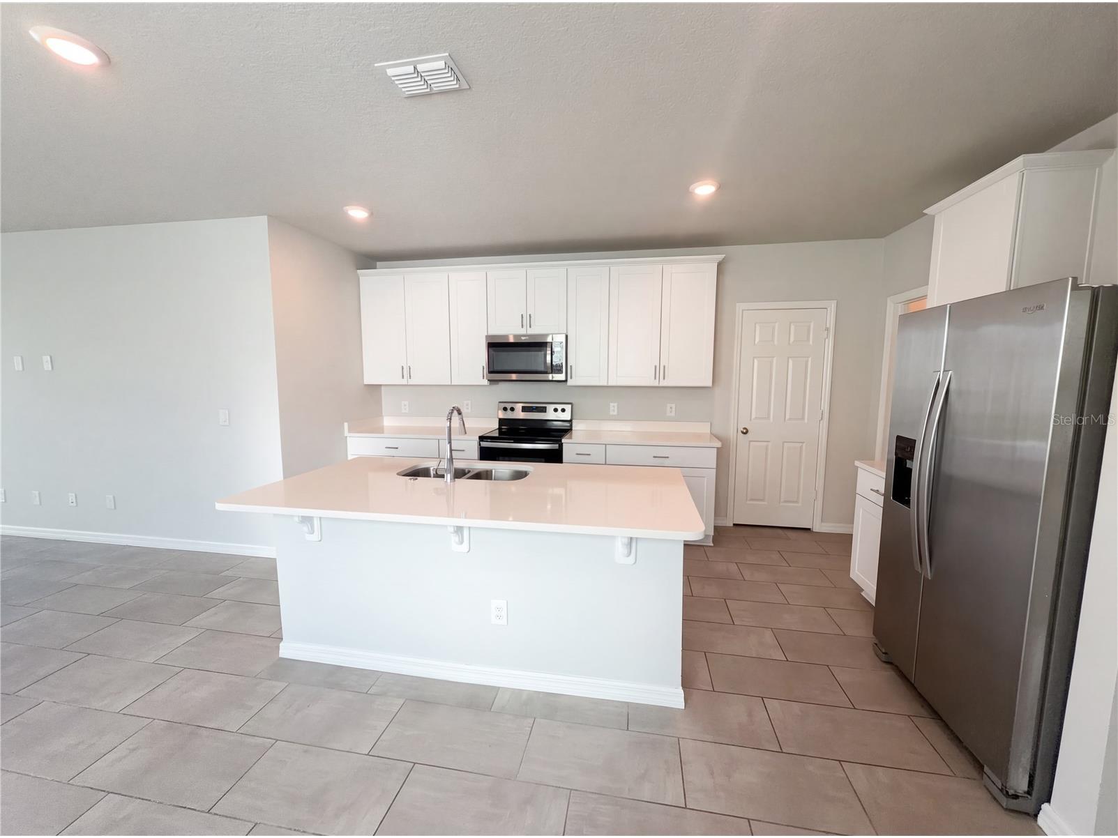 3092 Bella Vista Drive Davenport FL 33897 O6389378 image11