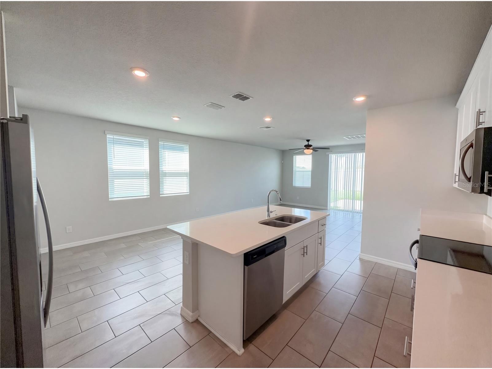 3092 Bella Vista Drive Davenport FL 33897 O6389378 image12