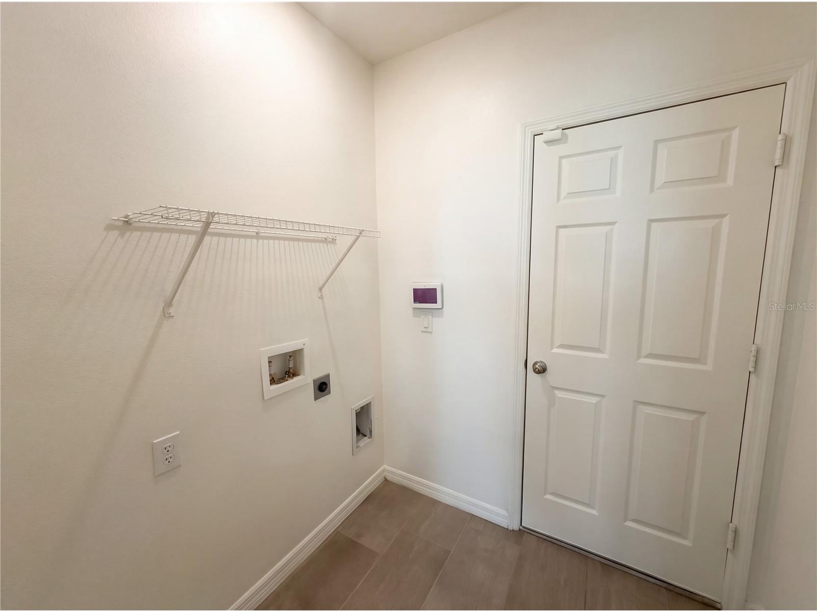 3092 Bella Vista Drive Davenport FL 33897 O6389378 image13
